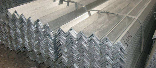 輕鋼別墅房的六大優(yōu)勢(shì)